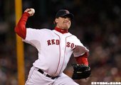 Curt Schilling
