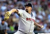 David Wells