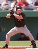 Jeff Bagwell