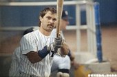 Don Mattingly