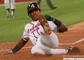 Fred McGriff