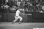 Dale Murphy
