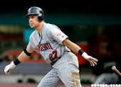 Jeff Cirillo