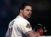 Ryan Klesko