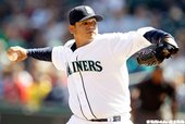牽一髮動全身！King Felix 新合約的贏家與輸家