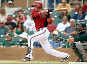 Martin Prado
