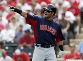 Nick Swisher