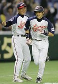 二軍逐漸展露頭角