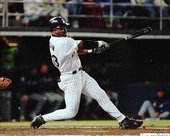 16. Greg Vaughn