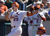 10. Mark McGwire