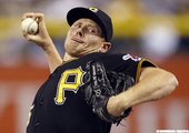 國家聯盟：Mark Melancon（遞補入隊）