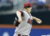 國家聯盟：Patrick Corbin