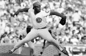Lee Smith
