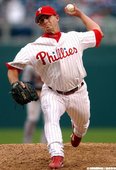 Billy Wagner