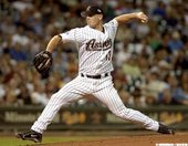 Billy Wagner