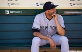 Mariano Rivera