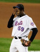 2007 年 Guillermo Mota