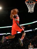 John Wall