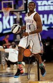 Reggie Jackson