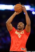 Karl Malone