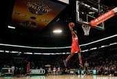 John Wall