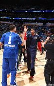 Anthony Davis