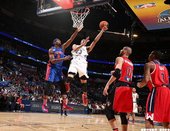 Anthony Davis