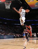 Anthony Davis