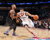 Michael Carter-Williams