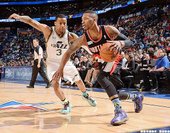 Damian Lillard