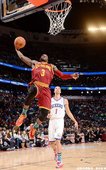Dion Waiters