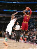 Dion Waiters