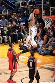 Anthony Davis