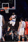 Tim Hardaway Jr.