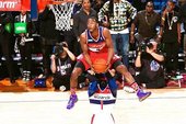 John Wall
