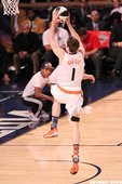 Goran Dragic