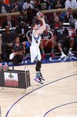 Kevin Love