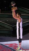Marco Belinelli