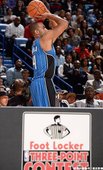 Arron Afflalo