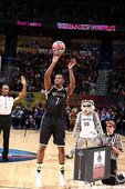 Joe Johnson