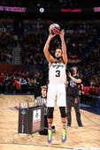 Marco Belinelli