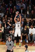 Marco Belinelli