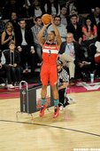 Bradley Beal