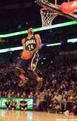 Paul George