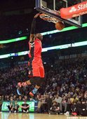 Terrence Ross
