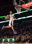 Ben McLemore