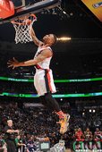 Damian Lillard