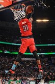 Terrence Ross