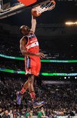 John Wall