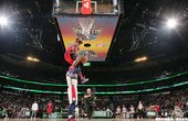 John Wall